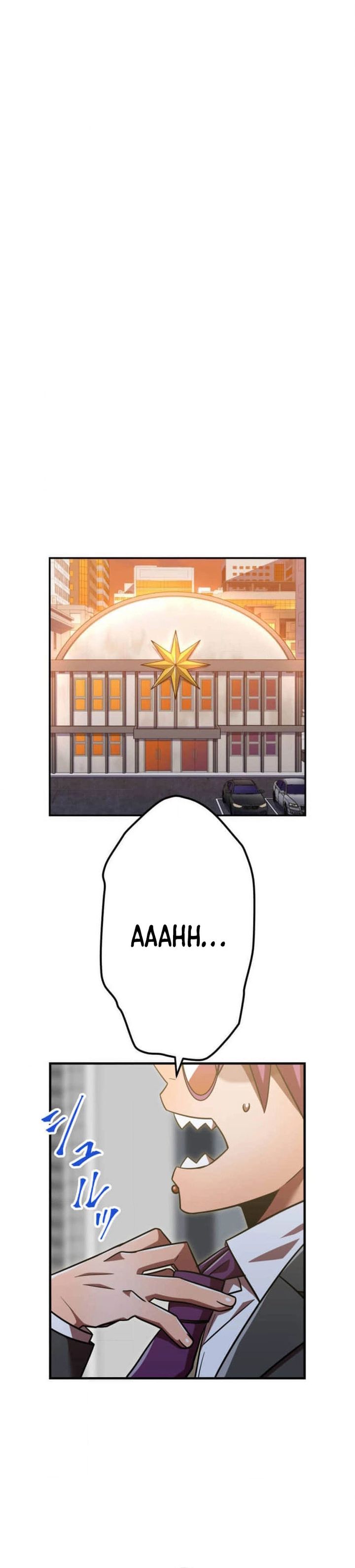 Savior of Divine Blood ~Draw Out 0.00000001% to Become the Strongest~ Chapter 109 halaman 11