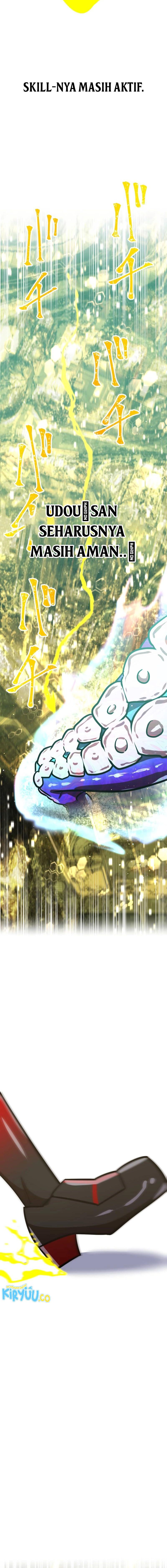 Savior of Divine Blood ~Draw Out 0.00000001% to Become the Strongest~ Chapter 101 halaman 23