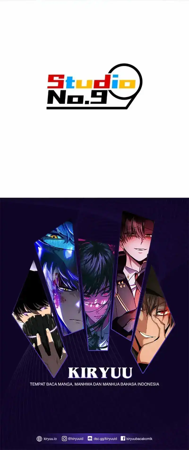 Savior of Divine Blood ~Draw Out 0.00000001% to Become the Strongest~ Chapter 121 halaman 25