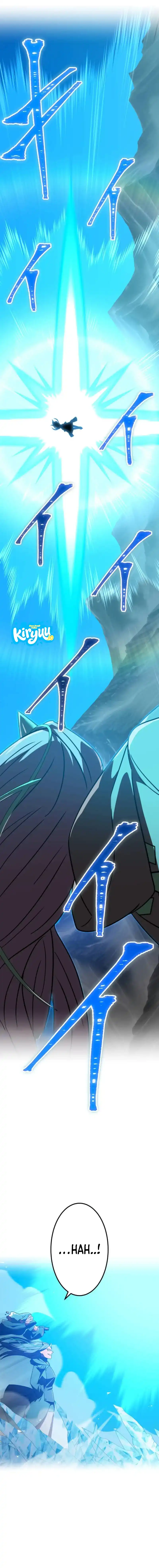 Savior of Divine Blood ~Draw Out 0.00000001% to Become the Strongest~ Chapter 132 halaman 10