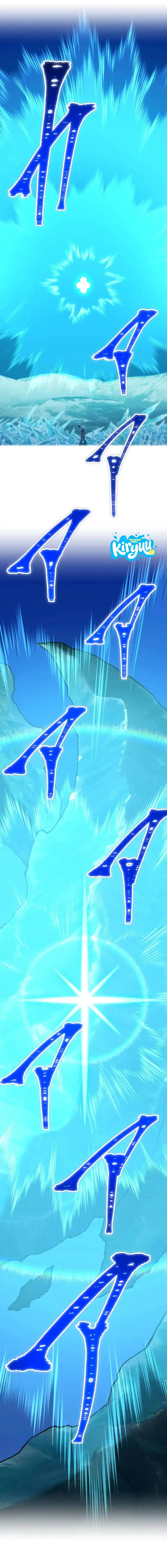Savior of Divine Blood ~Draw Out 0.00000001% to Become the Strongest~ Chapter 132 halaman 7