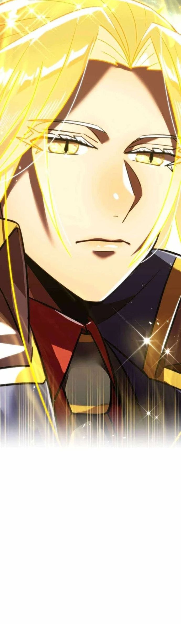 Savior of Divine Blood ~Draw Out 0.00000001% to Become the Strongest~ Chapter 136 halaman 18