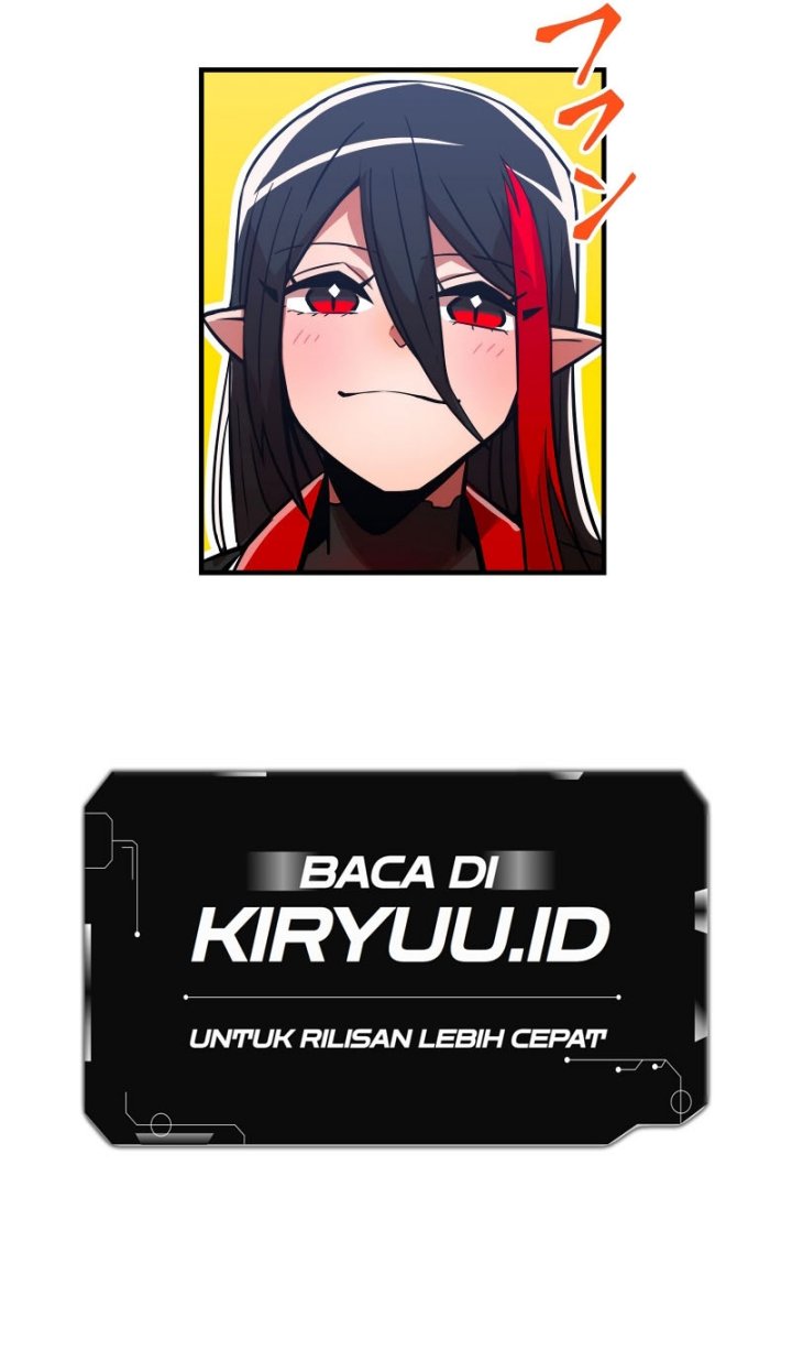 Savior of Divine Blood ~Draw Out 0.00000001% to Become the Strongest~ Chapter 17 halaman 24