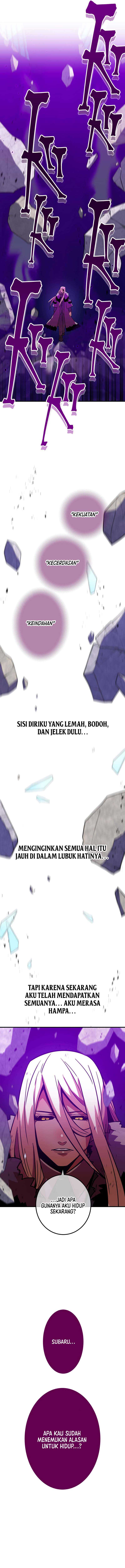 Savior of Divine Blood ~Draw Out 0.00000001% to Become the Strongest~ Chapter 32 halaman 10