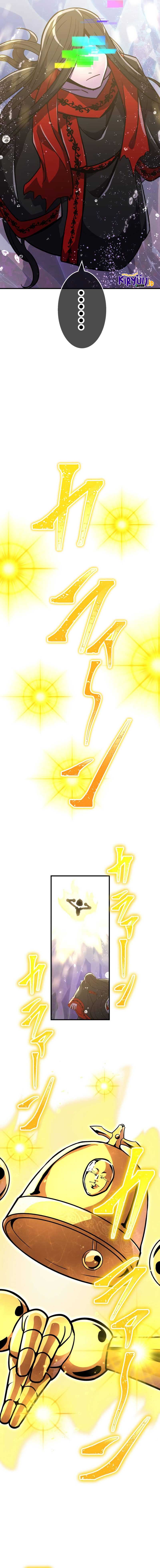 Savior of Divine Blood ~Draw Out 0.00000001% to Become the Strongest~ Chapter 44 halaman 18