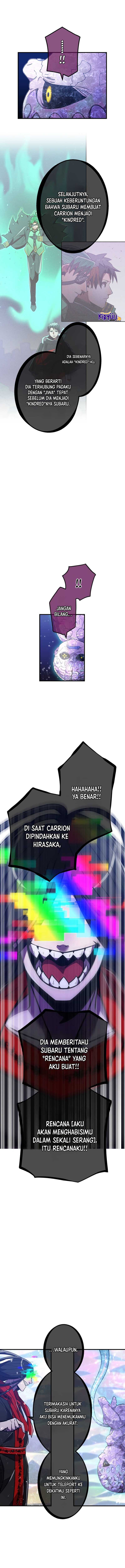 Savior of Divine Blood ~Draw Out 0.00000001% to Become the Strongest~ Chapter 44 halaman 11
