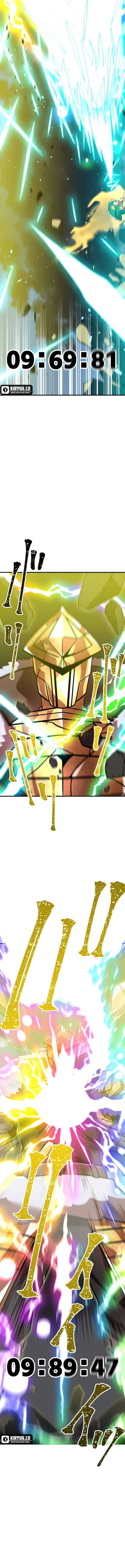 Savior of Divine Blood ~Draw Out 0.00000001% to Become the Strongest~ Chapter 65 halaman 19