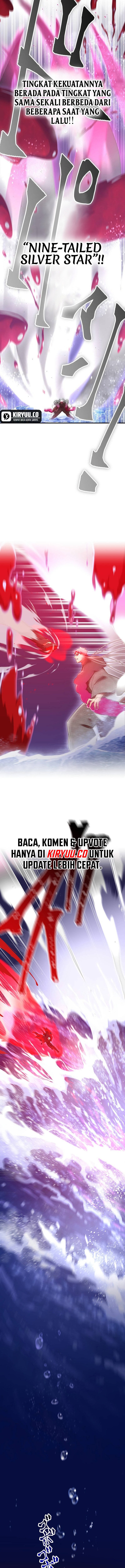 Savior of Divine Blood ~Draw Out 0.00000001% to Become the Strongest~ Chapter 70 halaman 18