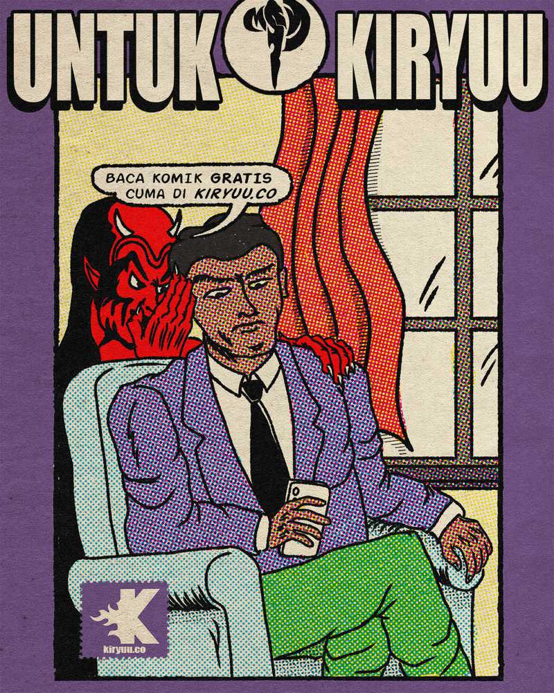 Savior of Divine Blood ~Draw Out 0.00000001% to Become the Strongest~ Chapter 72 halaman 27