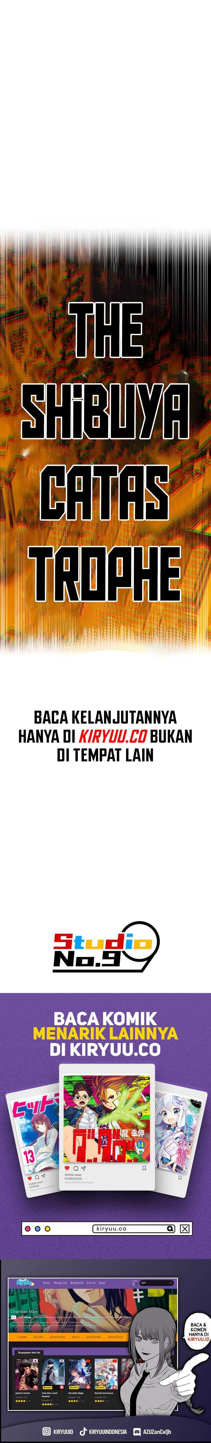 Savior of Divine Blood ~Draw Out 0.00000001% to Become the Strongest~ Chapter 98 halaman 23