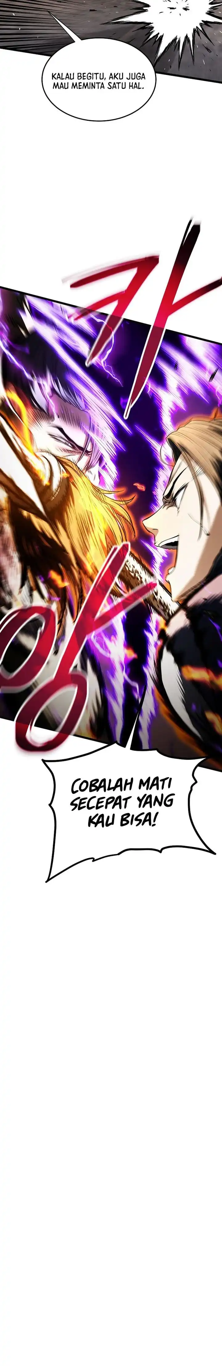 Murim Login Chapter 240 halaman 3