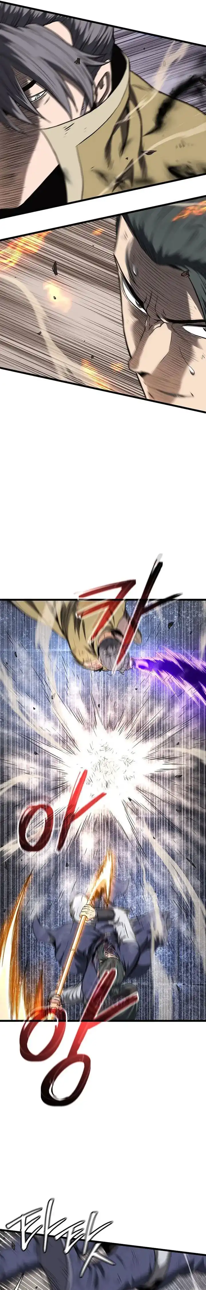 Murim Login Chapter 240 halaman 6