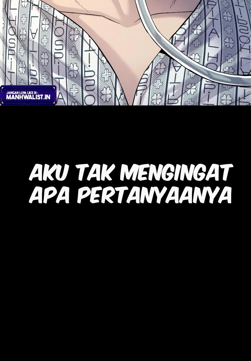 Juvenile Offender Chapter 2 halaman 167