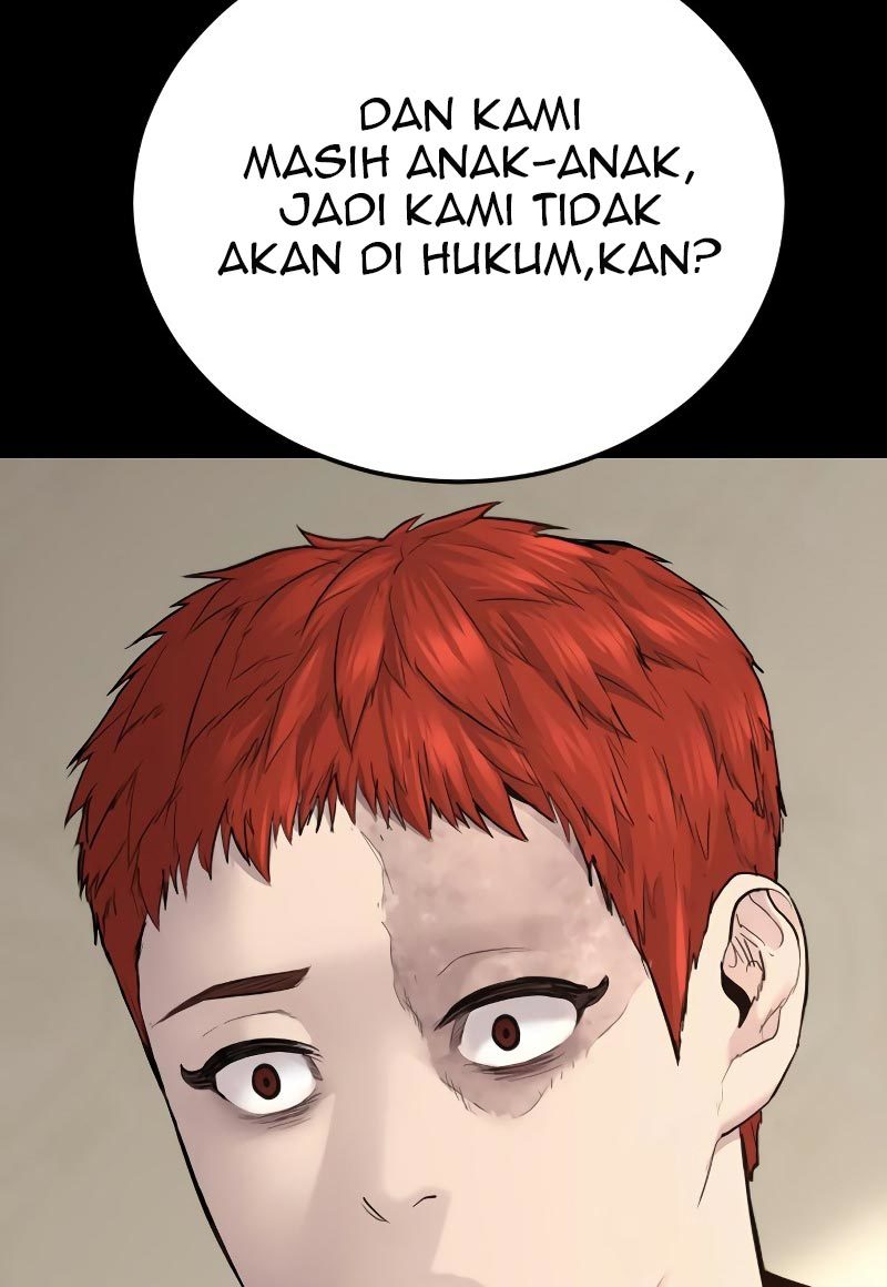 Juvenile Offender Chapter 2 halaman 233