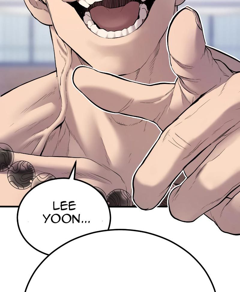 Juvenile Offender Chapter 2 halaman 288
