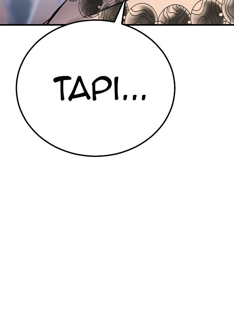 Juvenile Offender Chapter 2 halaman 296