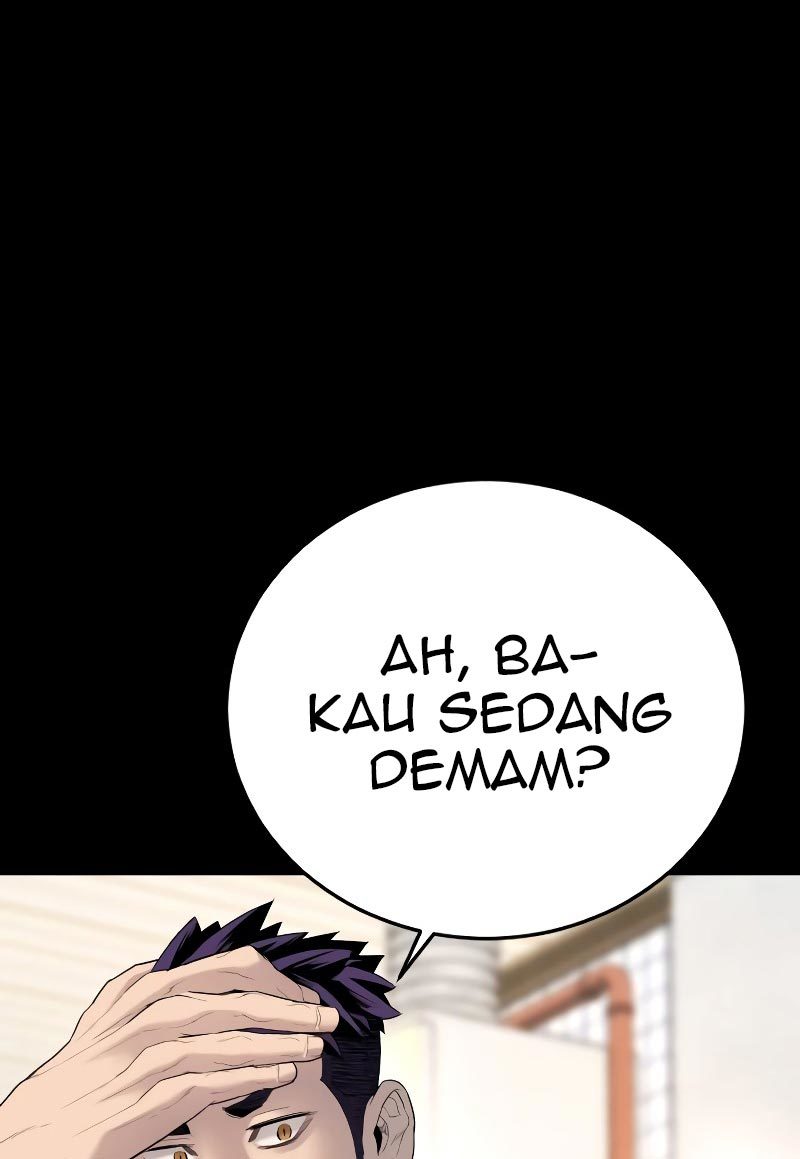 Juvenile Offender Chapter 2 halaman 103