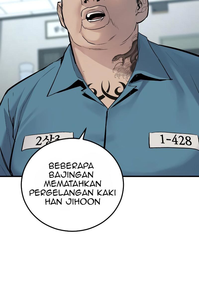 Juvenile Offender Chapter 2 halaman 40