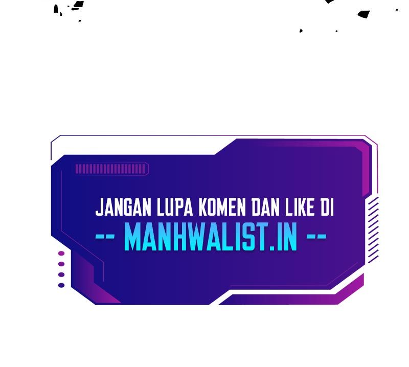Juvenile Offender Chapter 2 halaman 309