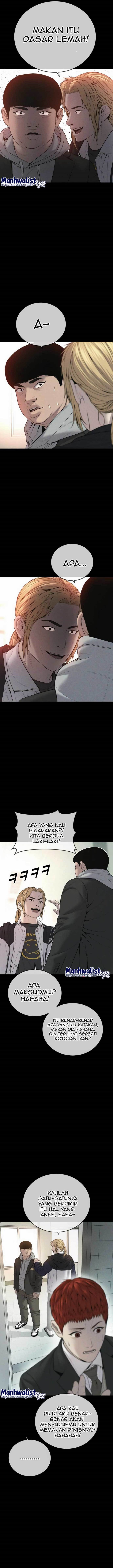 Juvenile Offender Chapter 19 halaman 16