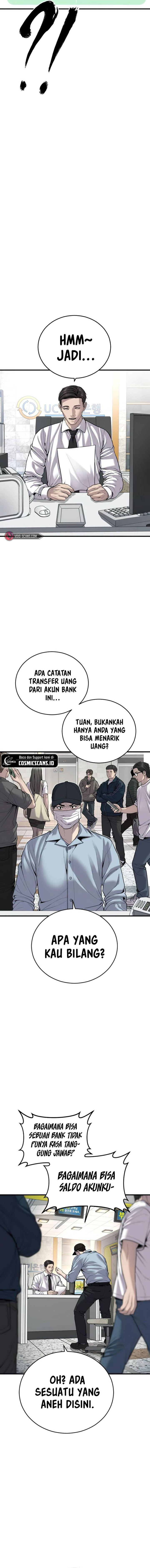 Juvenile Offender Chapter 28 halaman 3