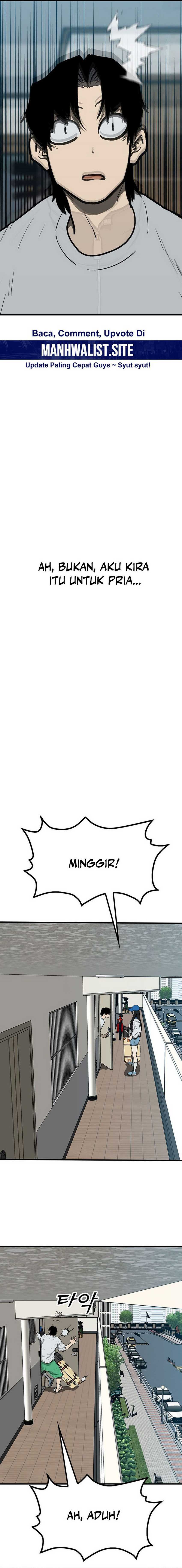 Assistant Chapter 1 halaman 69