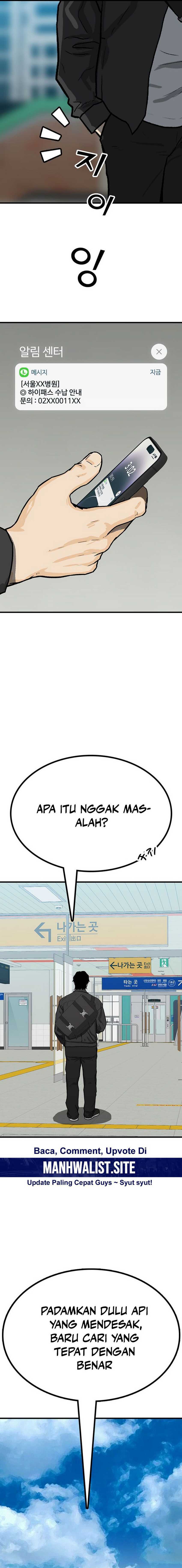 Assistant Chapter 1 halaman 43