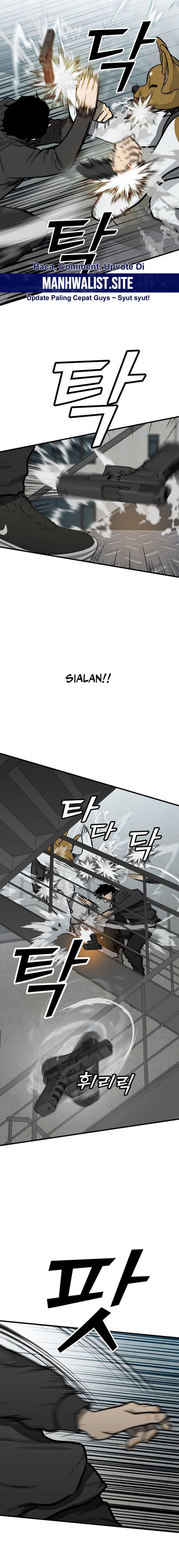 Assistant Chapter 1 halaman 50