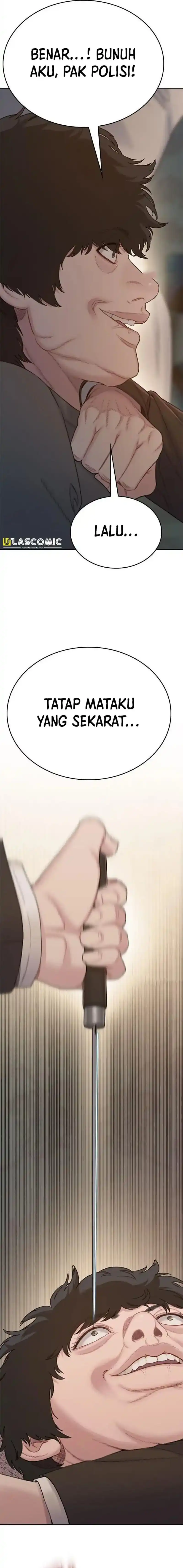 The Final Case Chapter 1 halaman 57