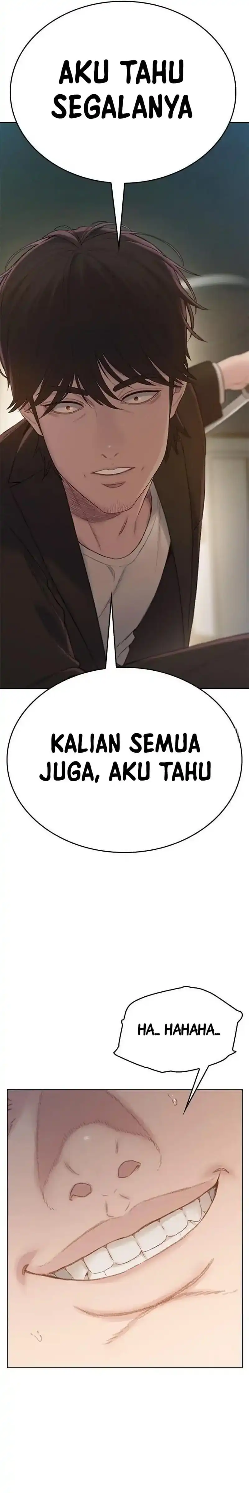 The Final Case Chapter 1 halaman 52