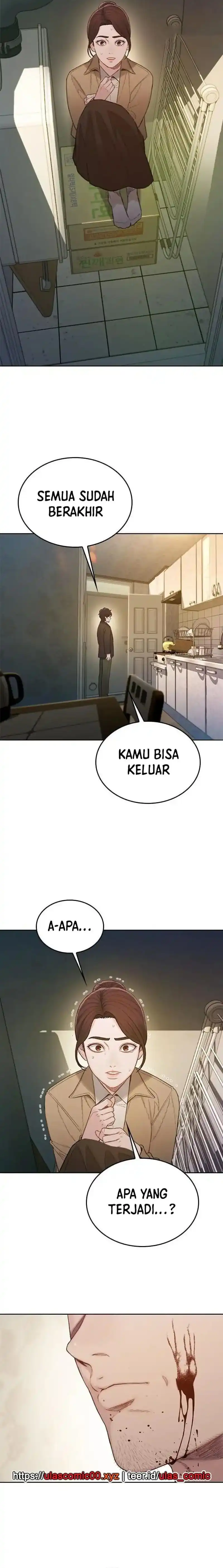 The Final Case Chapter 1 halaman 62