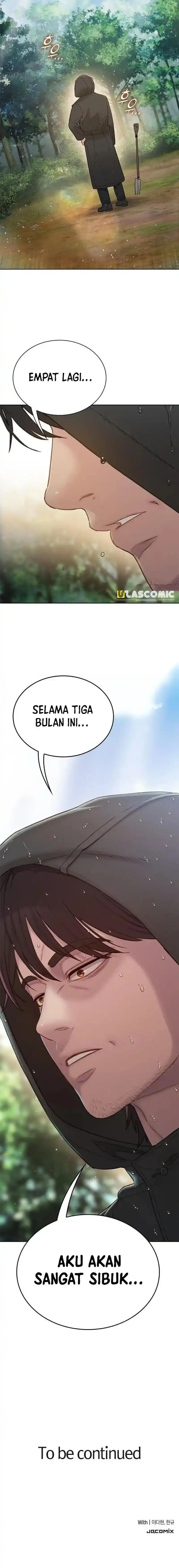 The Final Case Chapter 1 halaman 68
