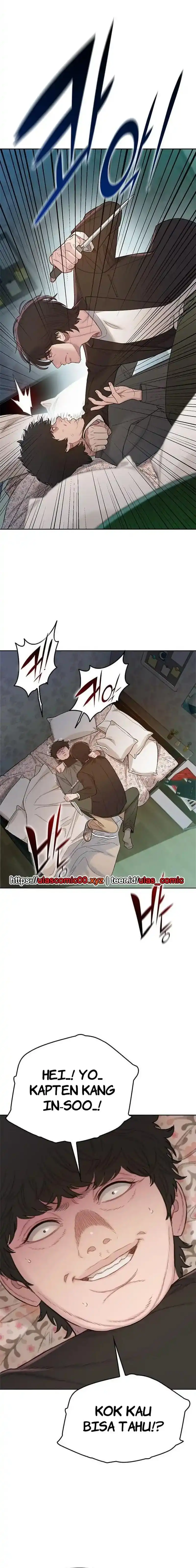 The Final Case Chapter 1 halaman 50