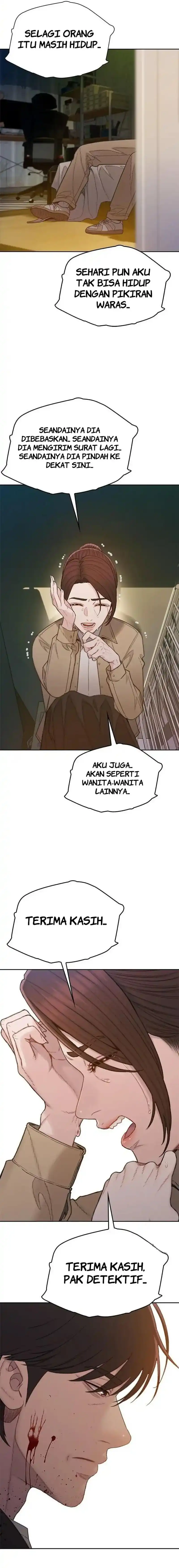 The Final Case Chapter 1 halaman 64