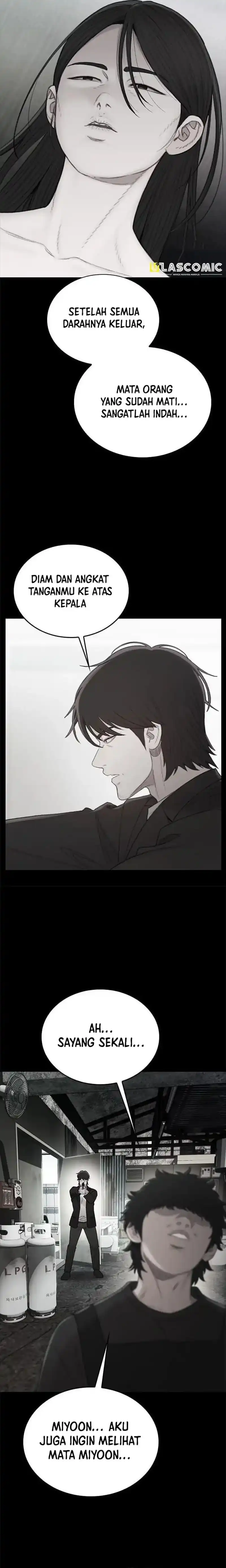 The Final Case Chapter 1 halaman 37