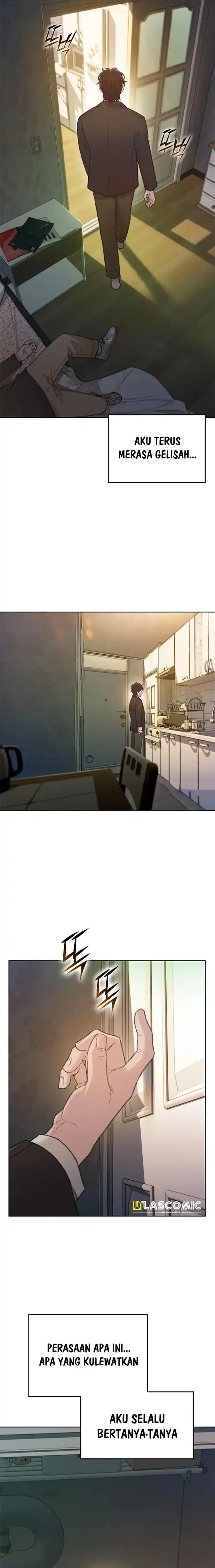 The Final Case Chapter 1 halaman 61