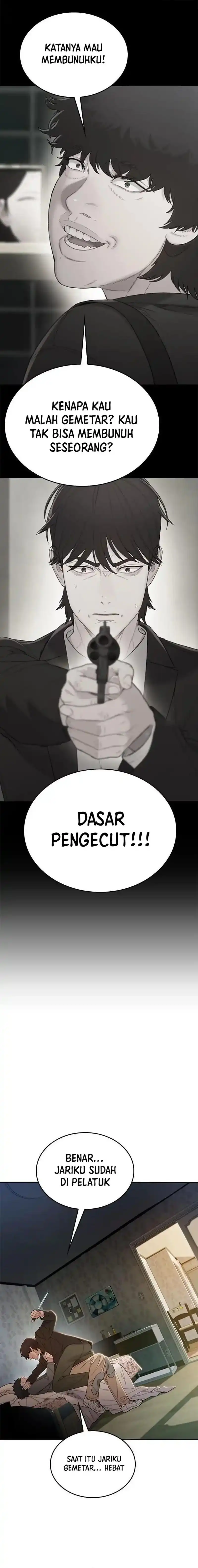The Final Case Chapter 1 halaman 54