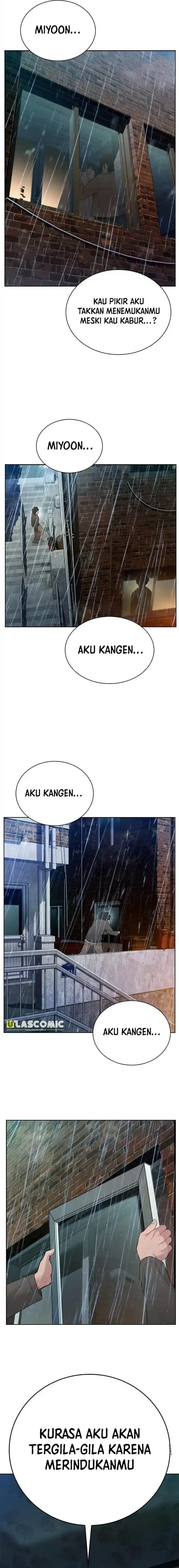 The Final Case Chapter 1 halaman 43