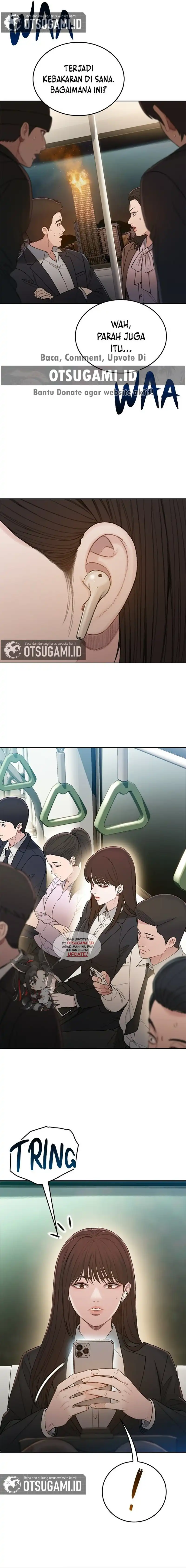 The Final Case Chapter 10 halaman 24