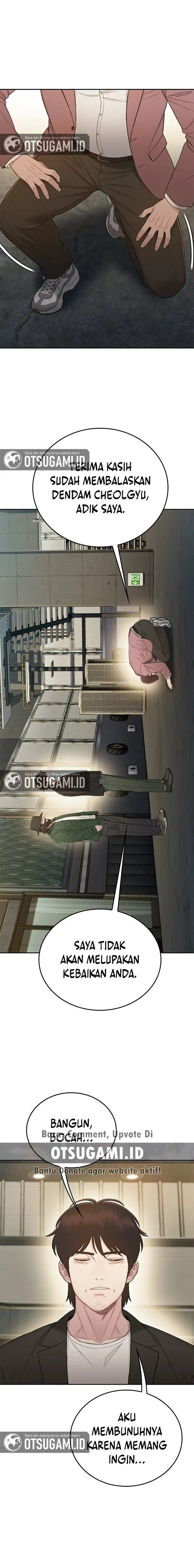 The Final Case Chapter 10 halaman 10