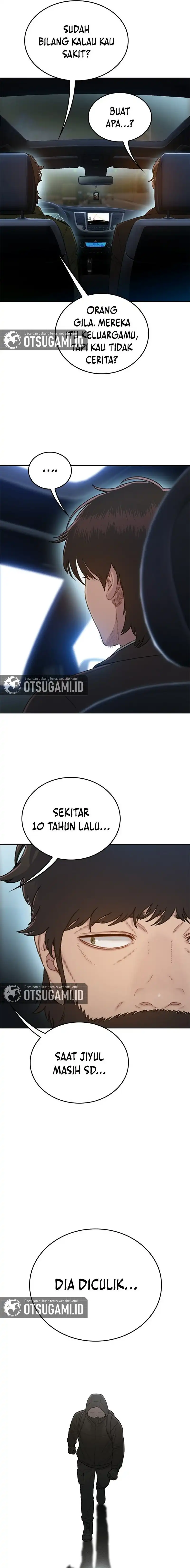 The Final Case Chapter 10 halaman 5