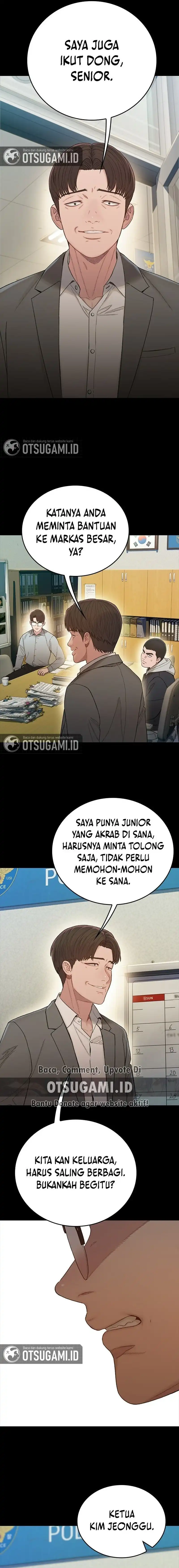 The Final Case Chapter 11 halaman 20