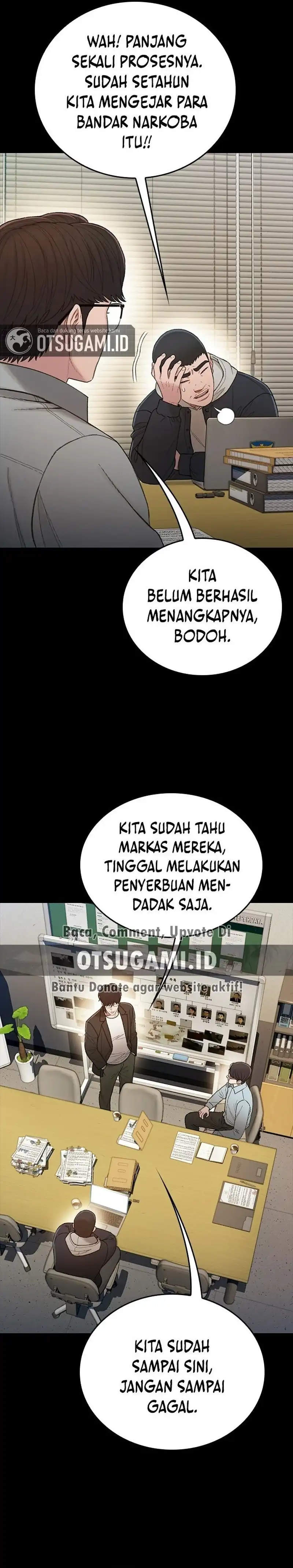 The Final Case Chapter 11 halaman 18