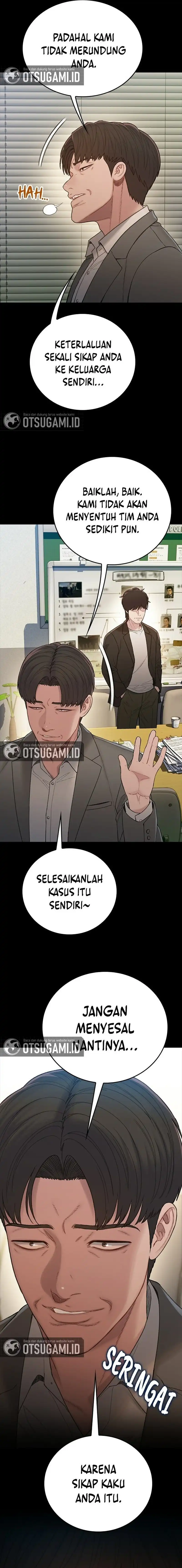 The Final Case Chapter 11 halaman 24