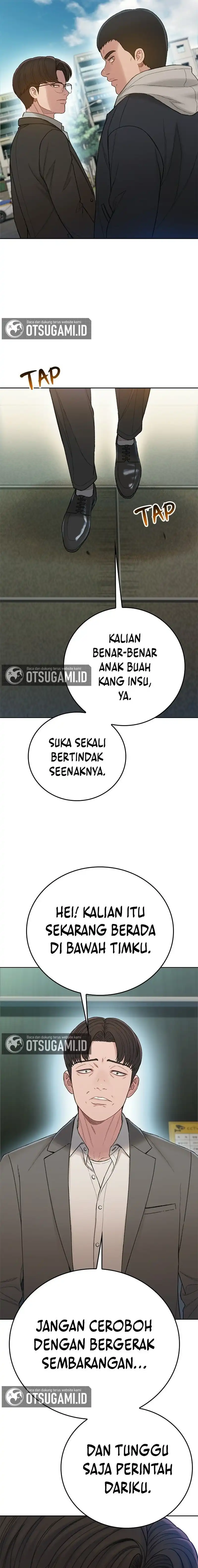 The Final Case Chapter 11 halaman 14