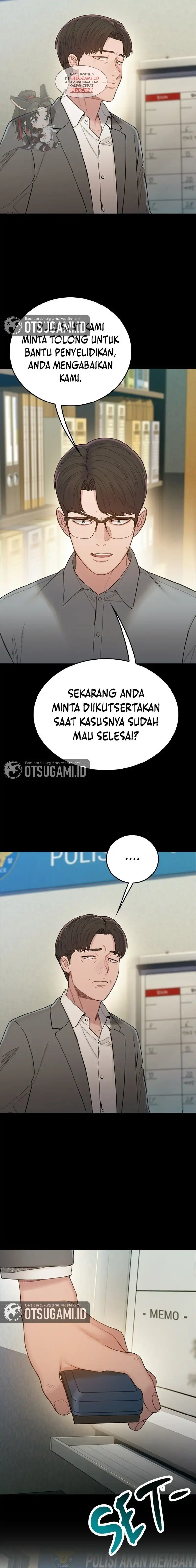 The Final Case Chapter 11 halaman 21