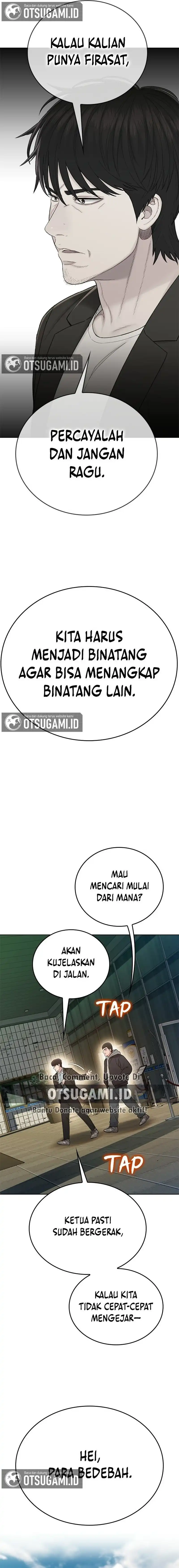 The Final Case Chapter 11 halaman 13