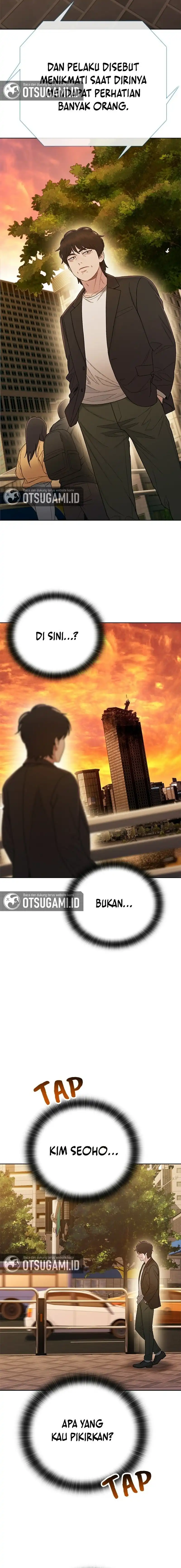 The Final Case Chapter 12 halaman 21