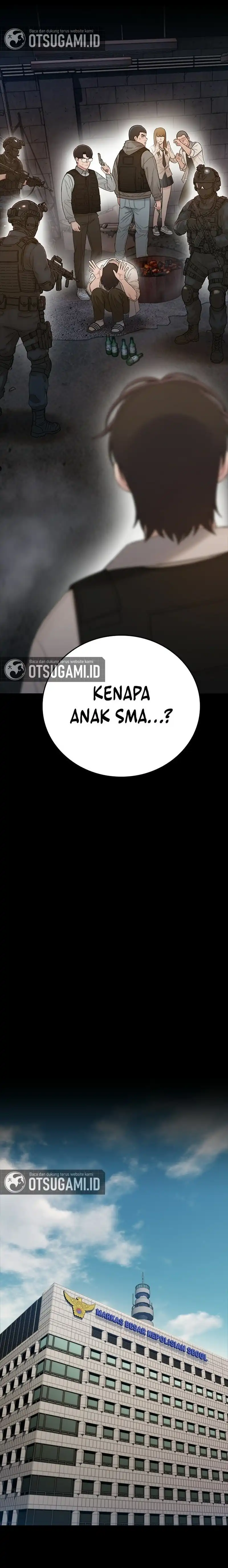 The Final Case Chapter 12 halaman 7