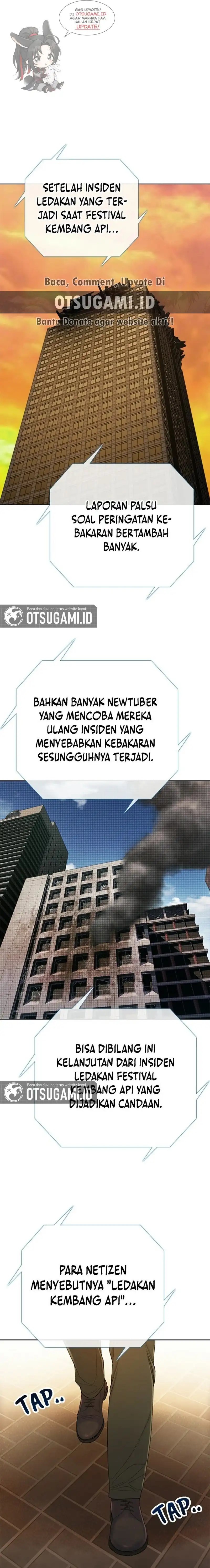The Final Case Chapter 12 halaman 20
